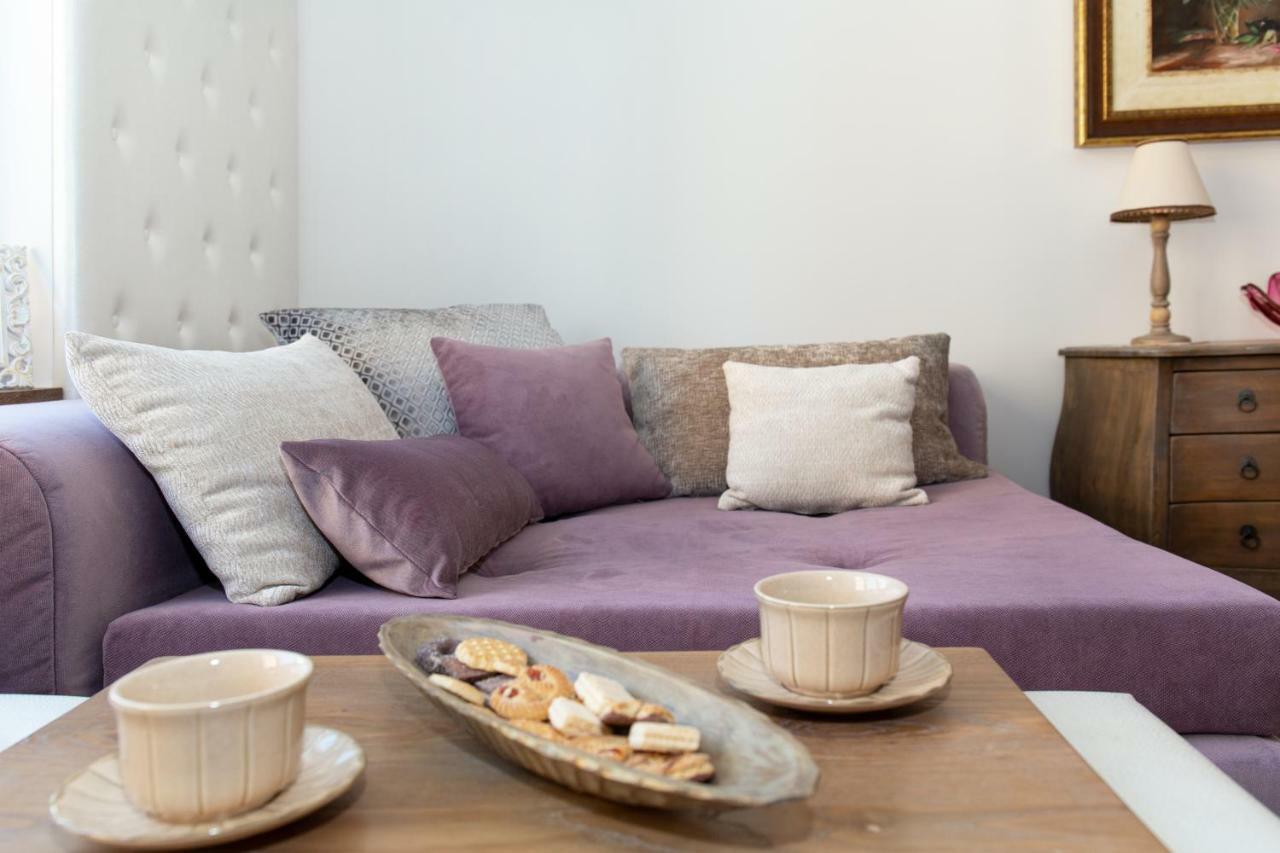 New, Stylish And Modern Central Studio, Free Parking Celje Eksteriør billede